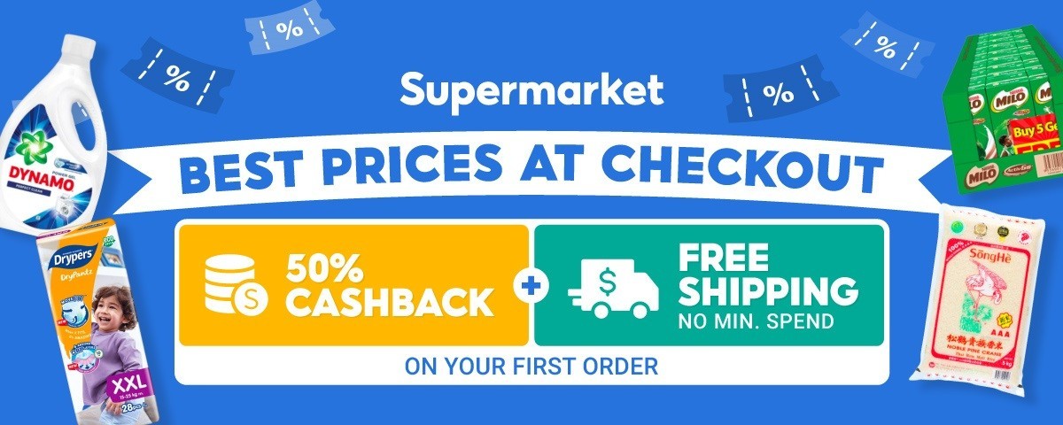 Ceytdshop promo