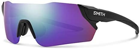 Smith Attack Sunglasses