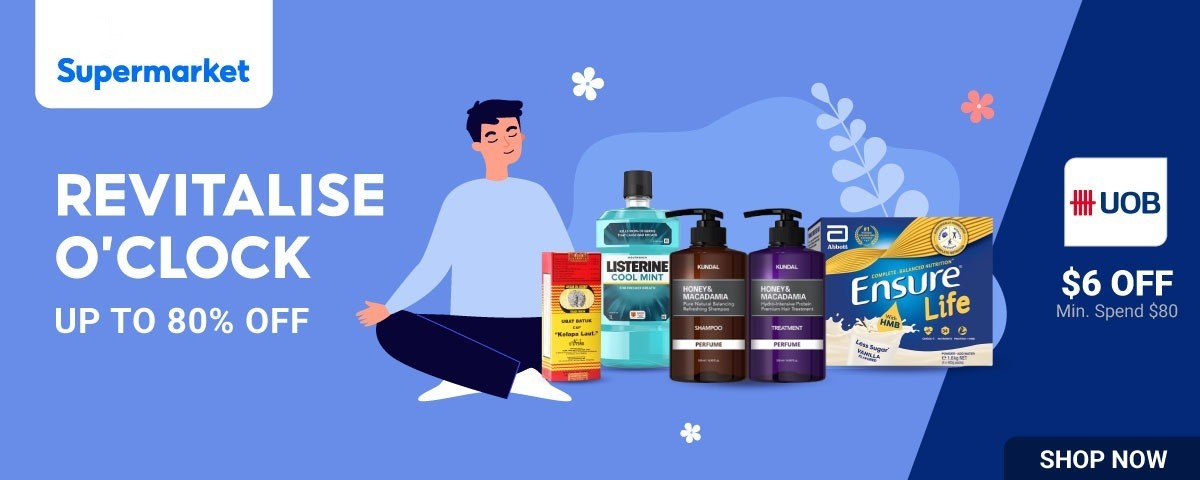 Ceytdshop promo