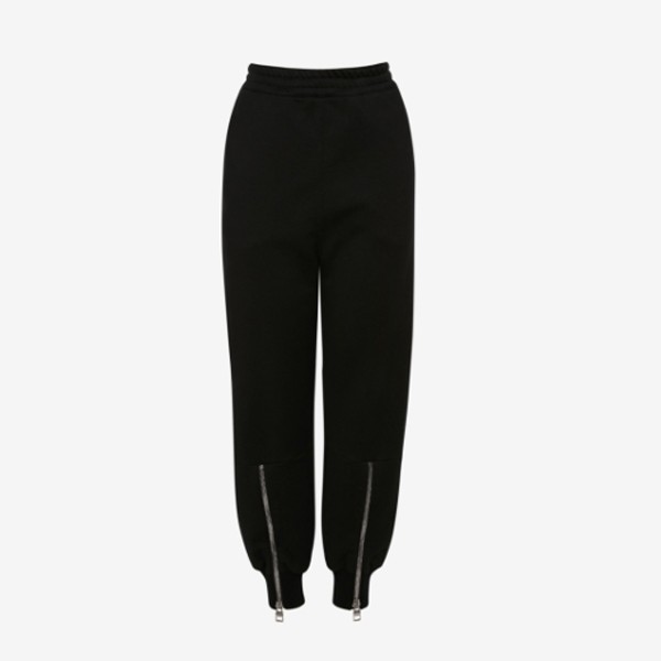 Alexander-McQueen-jogging-pants
