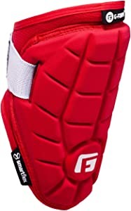 G-Form Elite Speed ​​Batter Elbow Pads