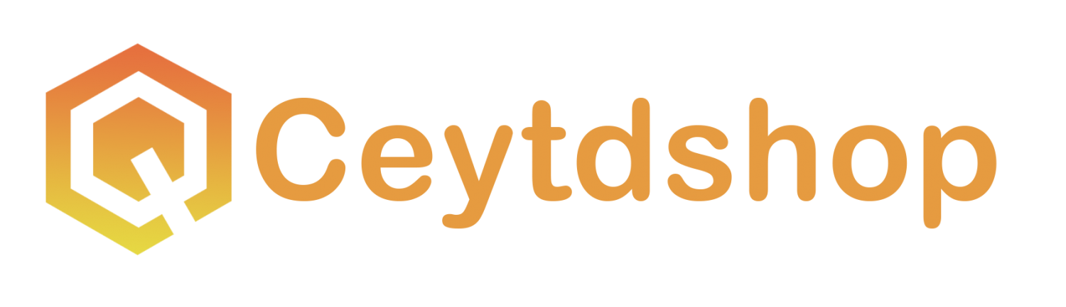 Ceytdshop